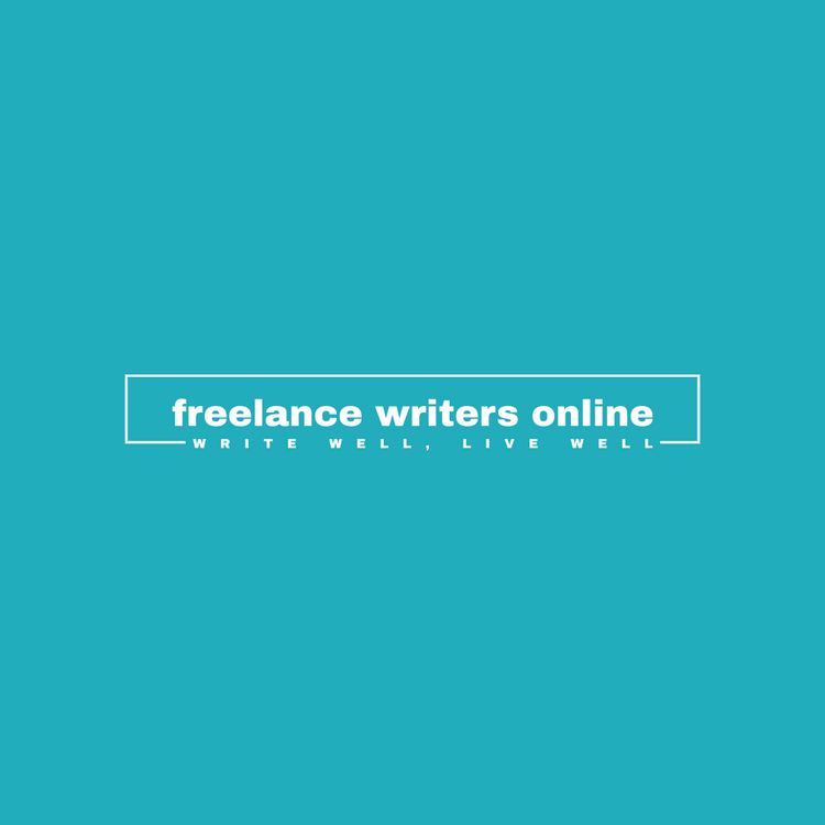 Freelance writing jobs | 11 Apr 2023