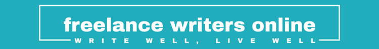 5 Freelance Writing Opportunities | 23 April 2024